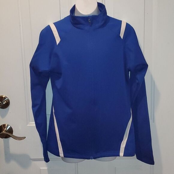 MAPA Dance Performance Group Maui Jacket M - Picture 2 of 7